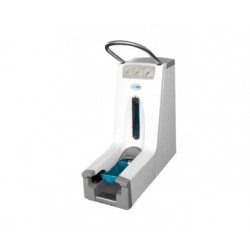 Distributeur surchaussure hygomat comfort