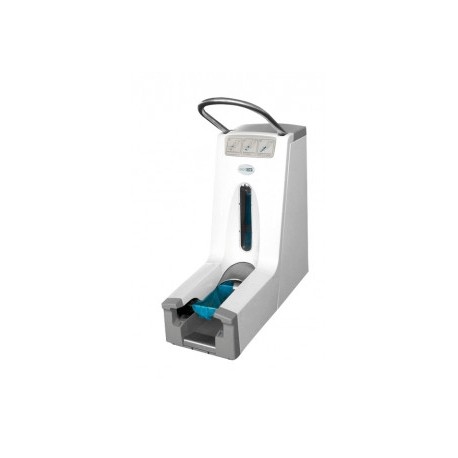 Distributeur surchaussure hygomat comfort