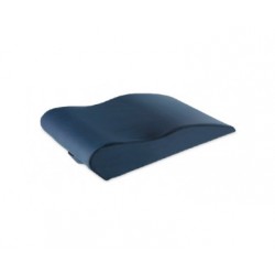 Cale releveur de jambes 50x75x15 cm