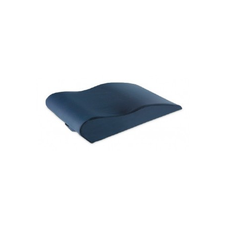 Cale releveur de jambes 50x75x15 cm