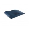 Cale releveur de jambes 50x75x15 cm
