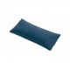 Cale de positionnement confort 63x43x8 cm