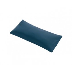 Cale de positionnement confort 63x43x8 cm