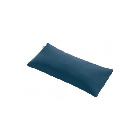 Cale de positionnement confort 63x43x8 cm