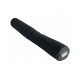Cale cylindrique 20x150 cm - Tempur