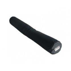 Cale cylindrique 20x150 cm - Tempur