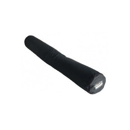 Cale cylindrique 20x150 cm - Tempur