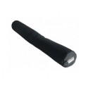 Cale cylindrique 20x150 cm