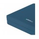 Drap housse duo discovery integral