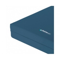 Drap housse duo discovery integral