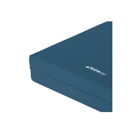 Drap housse duo discovery integral