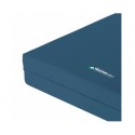 Drap housse duo discovery integral