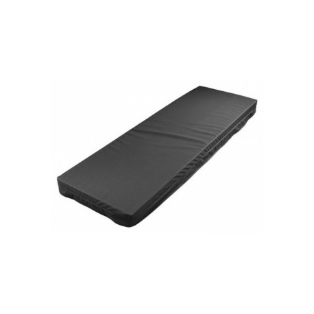 Matelas duo discovery mad 50 kg 85 cm