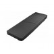 Matelas duo discovery mad 50-110 kg 85 cm