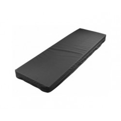 Matelas duo discovery mad +120 kg 85 cm