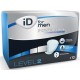ID for Men Level 2
