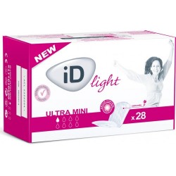 ID LIGHT Ultra Mini
