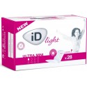 Id light ultra mini