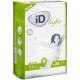 ID LIGHT Mini