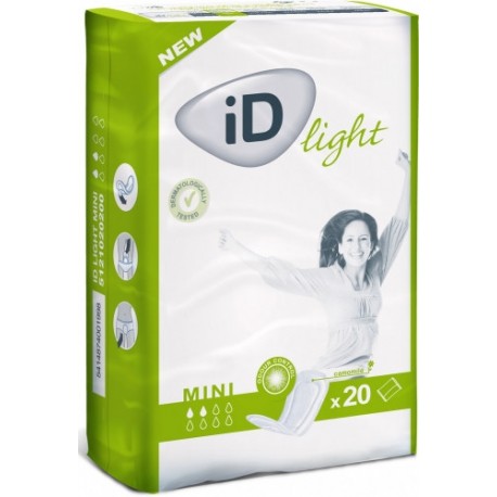 ID LIGHT Mini