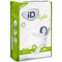 Id light mini plus