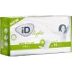 ID LIGHT Normal
