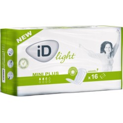 ID LIGHT Normal