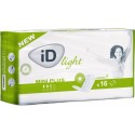 Id light normal