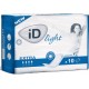 ID LIGHT Extra