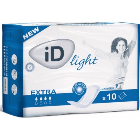 ID LIGHT Extra