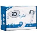 Id light extra