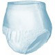 ID PANTS FIT & FEEL Normal M