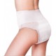 ID PANTS FIT & FEEL PLUS L
