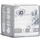 ID PANTS NORMAL L