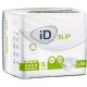 ID SLIP SUPER S