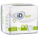 ID Slip Super S
