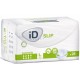 ID SLIP SUPER large