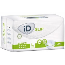 ID SLIP SUPER EXTRA large