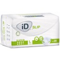 Id slip super xl