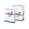 Compresse gaze sterile sterilux 10x10 cm x 50
