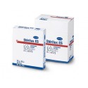 Compresse gaze non sterile sterilux 7,5x7,5 cm x 100