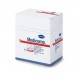 Compresse non tisse sterile medicomp 7,5x7,5 cm x100