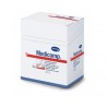 Compresse non tisse sterile medicomp 7,5x7,5 cm x100