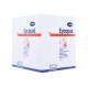 Compresse oculaire eycopad