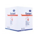 Compresse oculaire eycopad