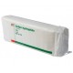 Coton accordeon 250g