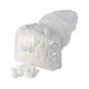 Coton boule 0,7g x700