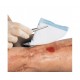 Pansement vliwazell sterile 10x10cm par 60