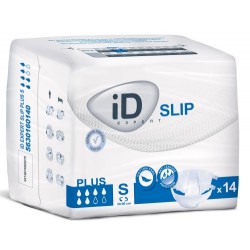 ID SLIP Plus small