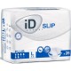 ID SLIP Plus large